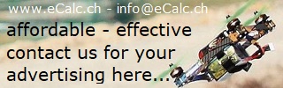 ad banner
