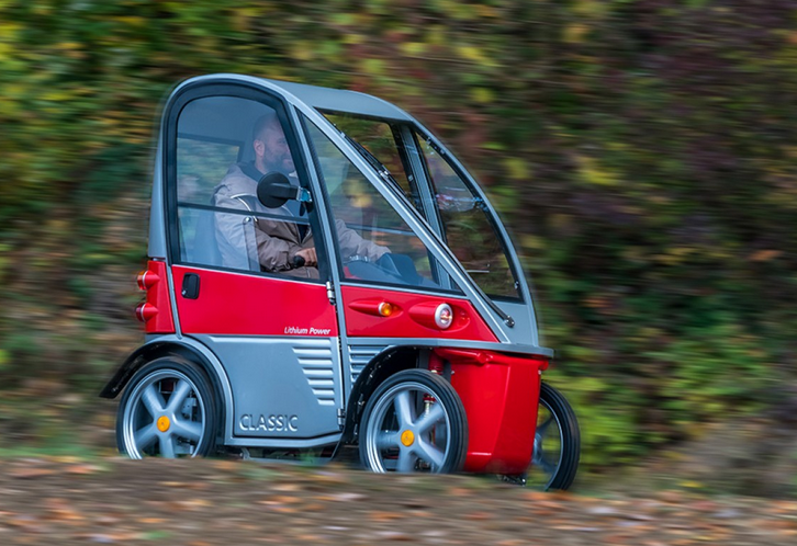 Ups - this link is broken. please report...