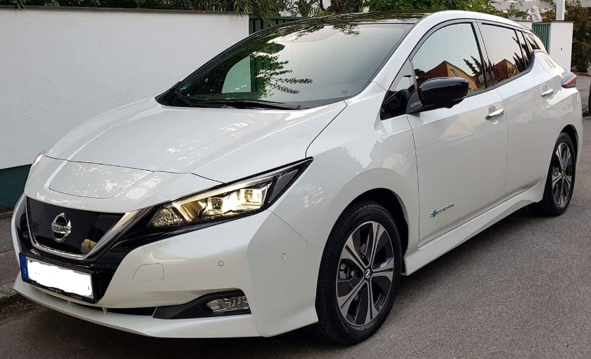 Ups - this link is broken. please report...