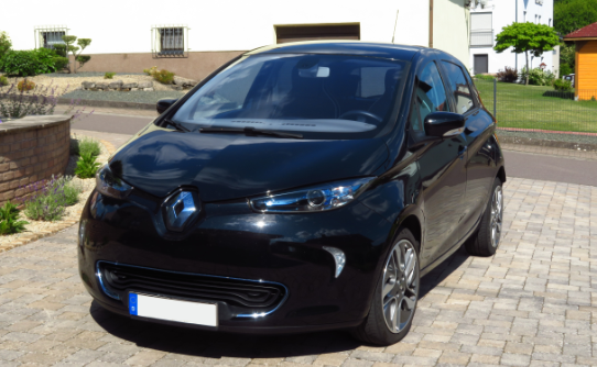 Ups - this link is broken. please report...