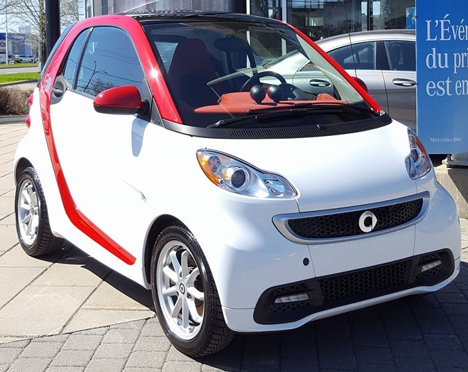 Ups - this link is broken. please report...