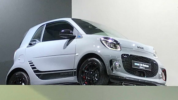 Ups - this link is broken. please report...