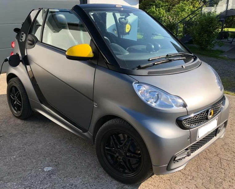 Ups - this link is broken. please report...