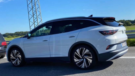 Ups - this link is broken. please report...