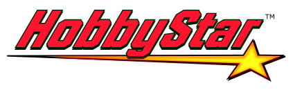 HobbyStar