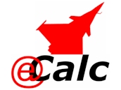 eCalc - the most reliable RC Calculatoron on the Web
