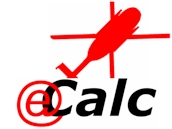 heliCalc for helicoopter calculation