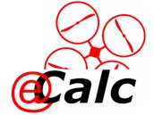 eCalc - the most reliable RC Calculatoron on the Web